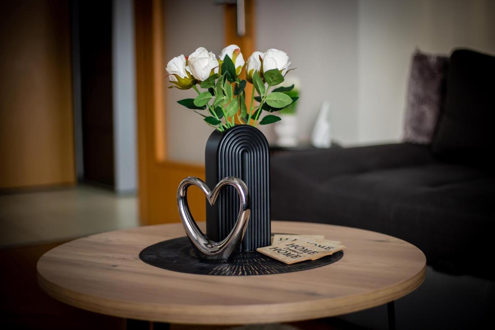 Apartman Elly Славонський Брод Екстер'єр фото