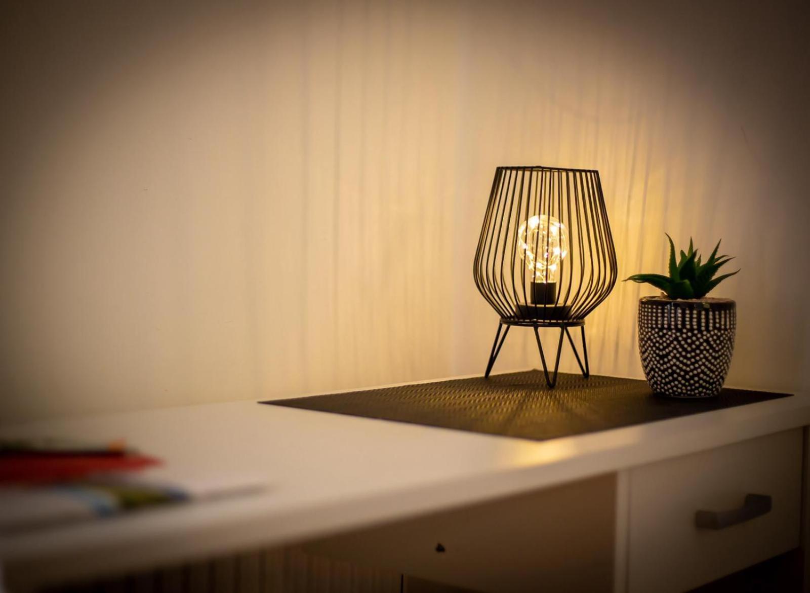 Apartman Elly Славонський Брод Екстер'єр фото